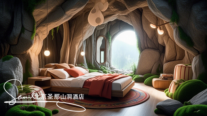 玻璃鋼假山.png 玻璃鋼假山