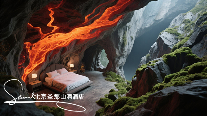 室內仿真假山.jpg 室內仿真假山