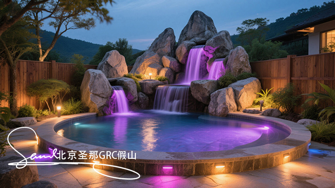 grc仿真假山.jpeg grc仿真假山
