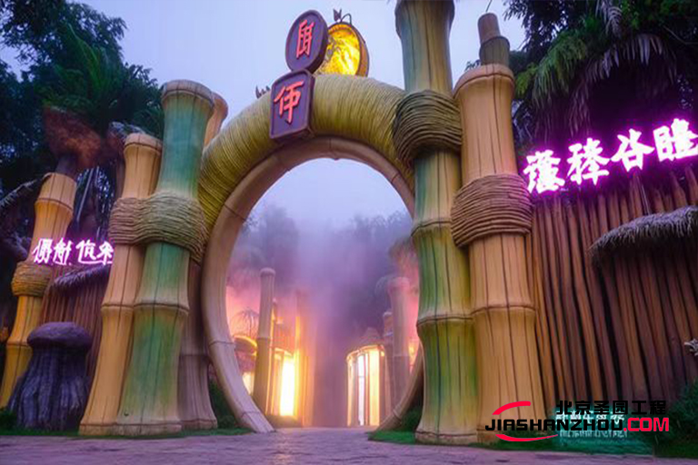 仿真樹大門.jpg 仿真樹大門.jpg