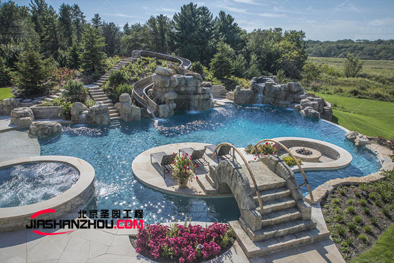 水泥假山.jpg 水泥假山.jpg