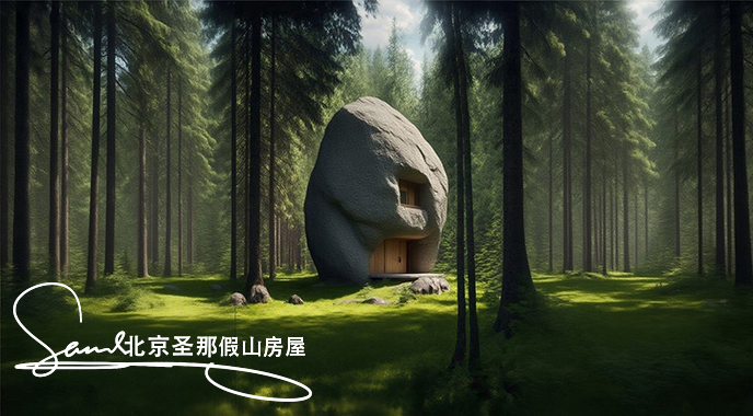 假山房屋.jpeg 假山房屋