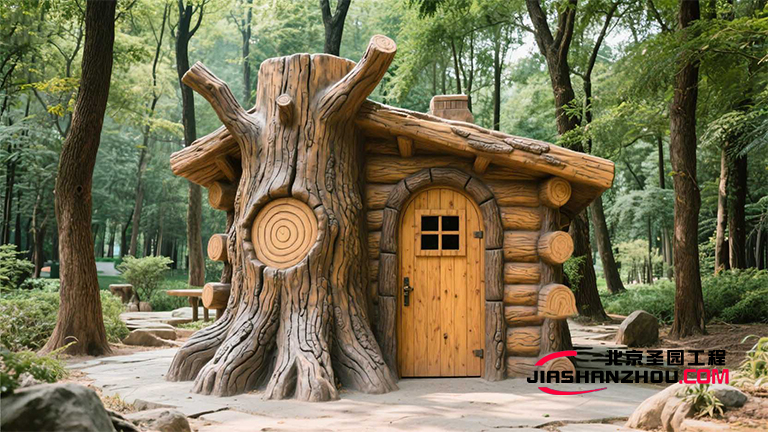 仿真樹.jpg 仿真樹