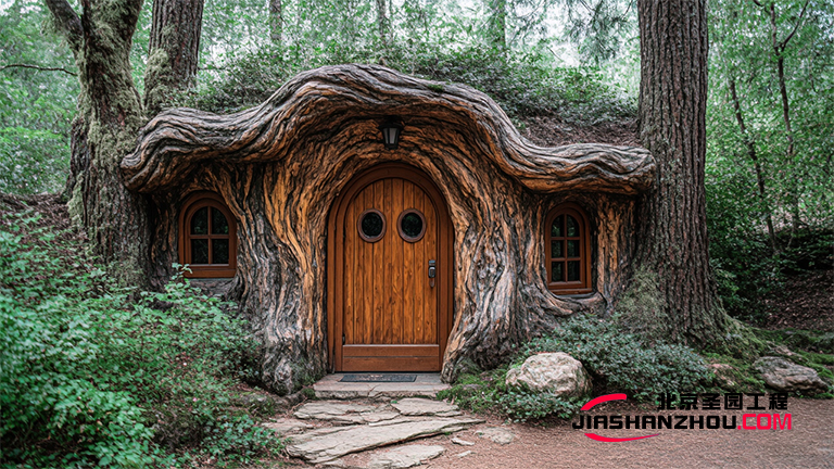 仿真樹.jpg 仿真樹