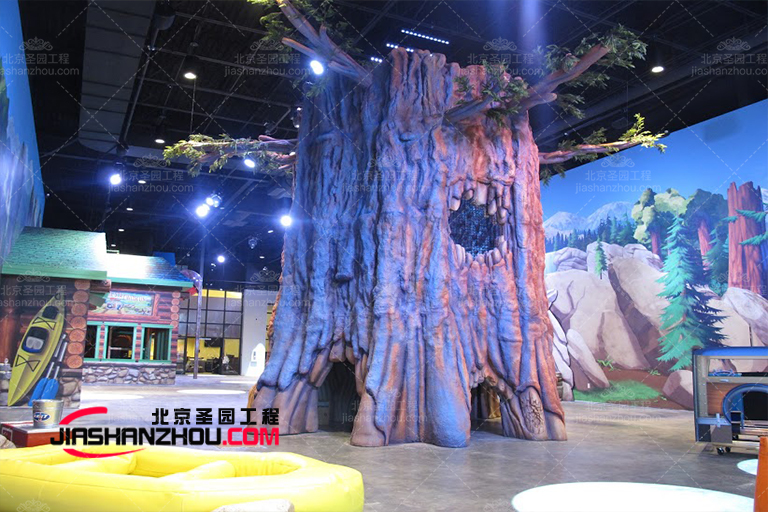 仿真樹.jpg 仿真樹