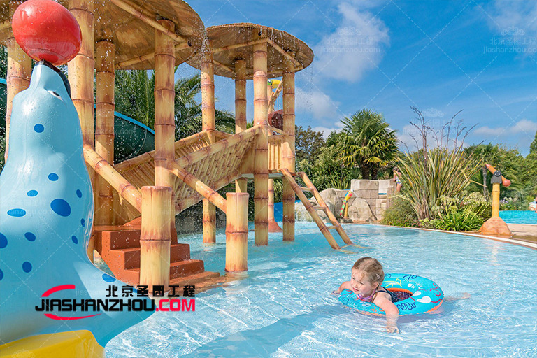 水泥假山.jpg 水泥假山