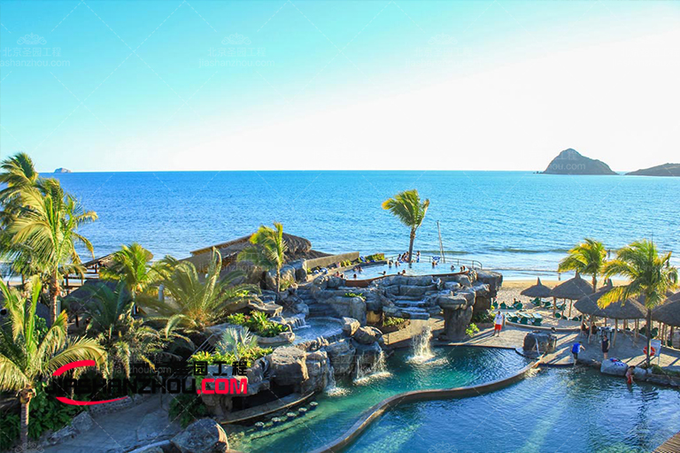 仿真假山.jpg 仿真假山