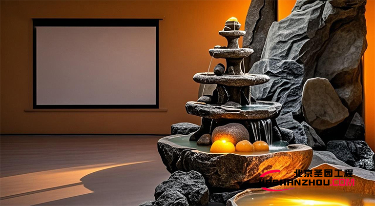 仿真假山.jpg 仿真假山