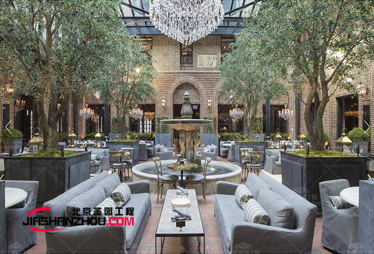 仿真樹.jpg 仿真樹