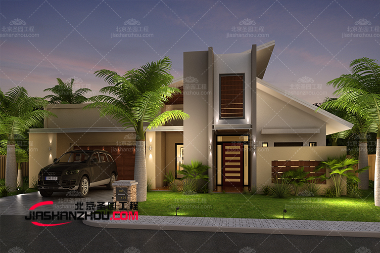 海藻樹.jpg 海藻樹