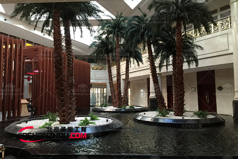 海藻樹.jpg 海藻樹