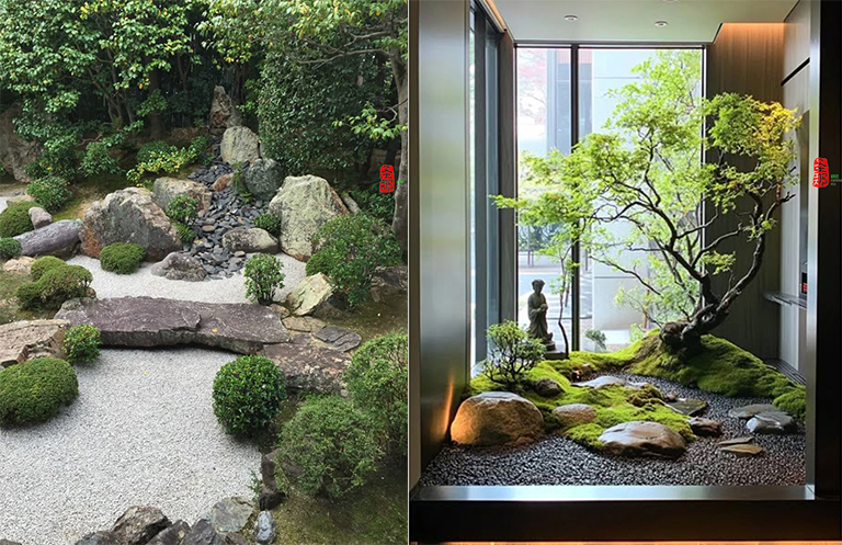 塑石假山.jpg 塑石假山