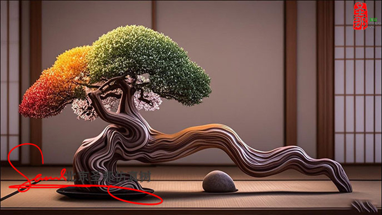 仿真樹.jpg 仿真樹