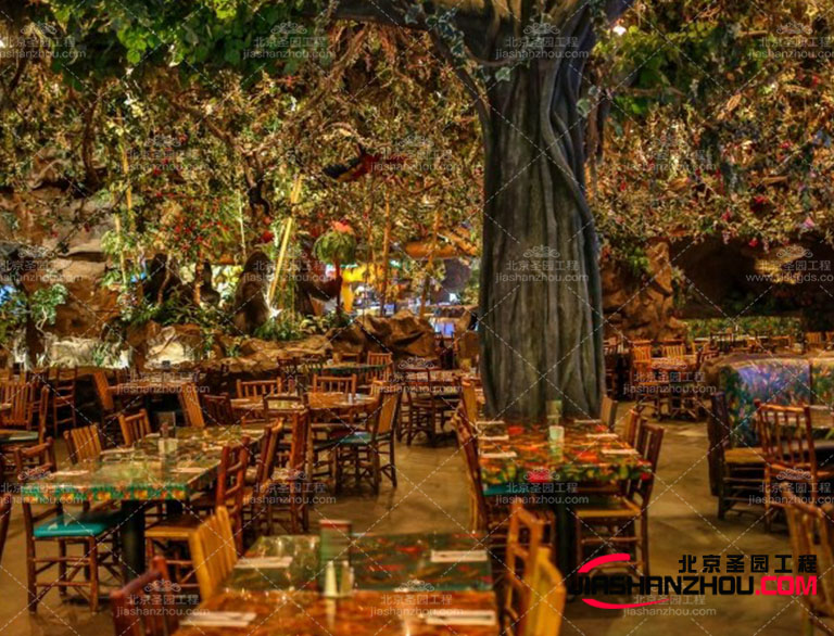 仿真樹(shù).jpg 仿真樹(shù)