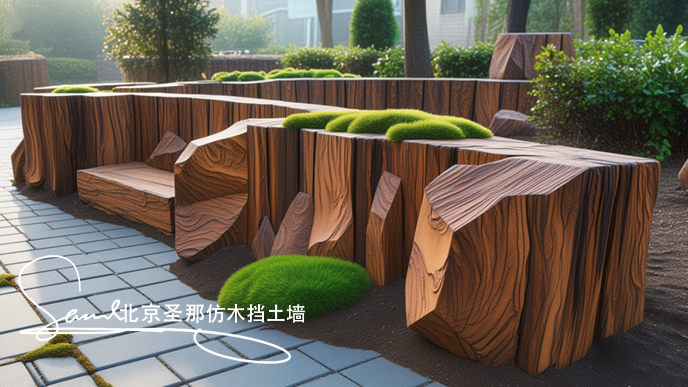 水泥仿木板材.png 水泥仿木板材