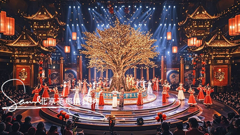 仿真樹.jpg 仿真樹