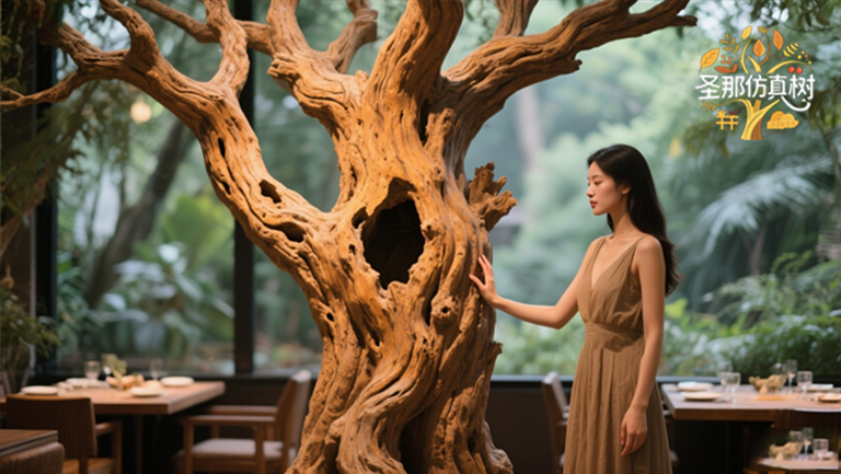 假山假樹.jpg 假山假樹