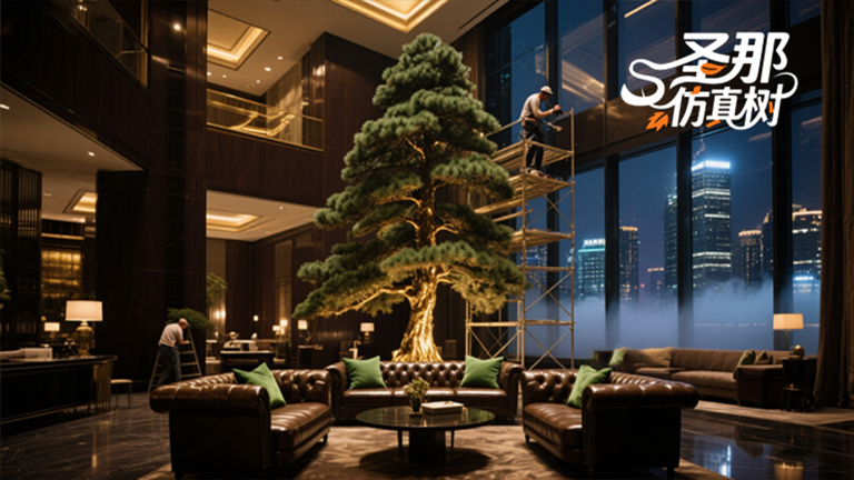 假山假樹.jpg 假山假樹