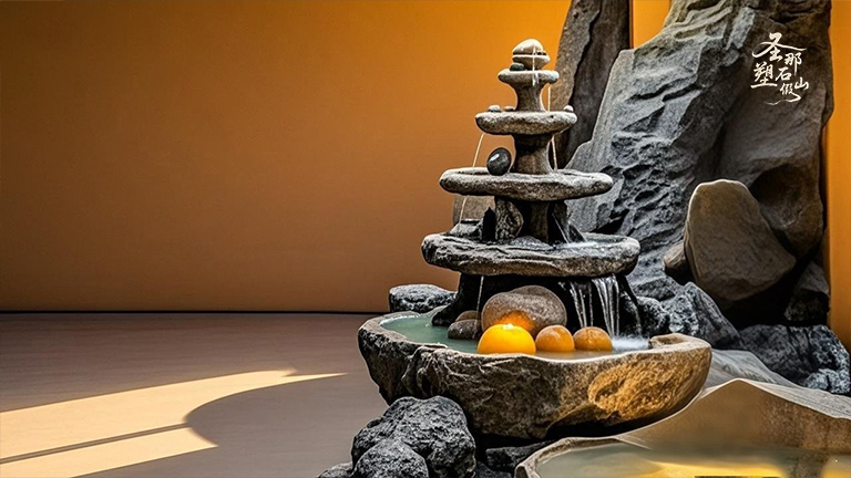 假山假樹.jpg 假山假樹