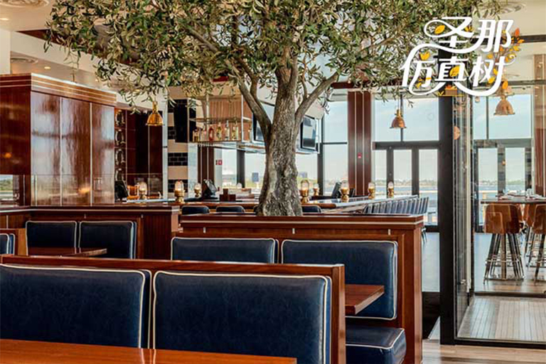 假山假樹.jpg 假山假樹