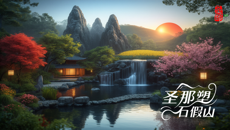 假山假樹.jpg 假山假樹