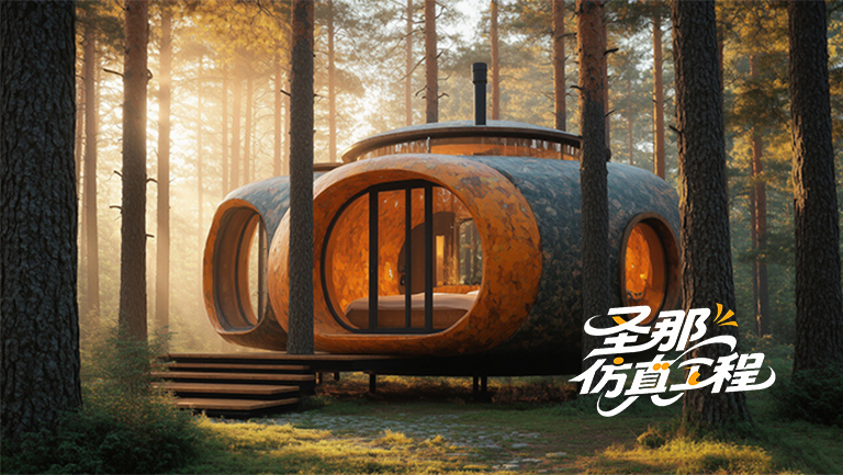 仿真樹.jpg 仿真樹