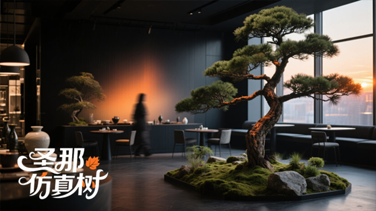 仿真樹.jpg 仿真樹