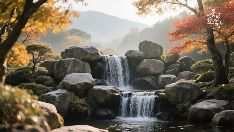 假山假樹.jpg 假山假樹