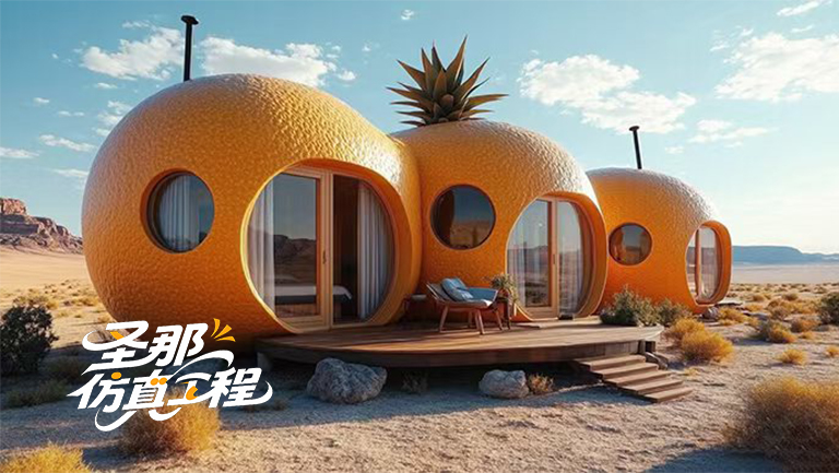 水泥假山.jpg 水泥假山