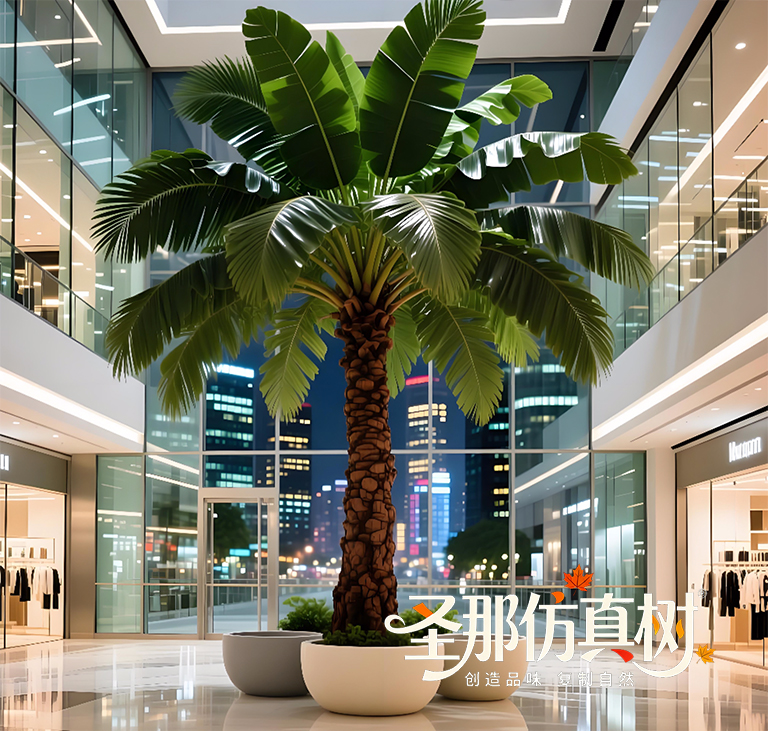 仿真樹.jpg 仿真樹