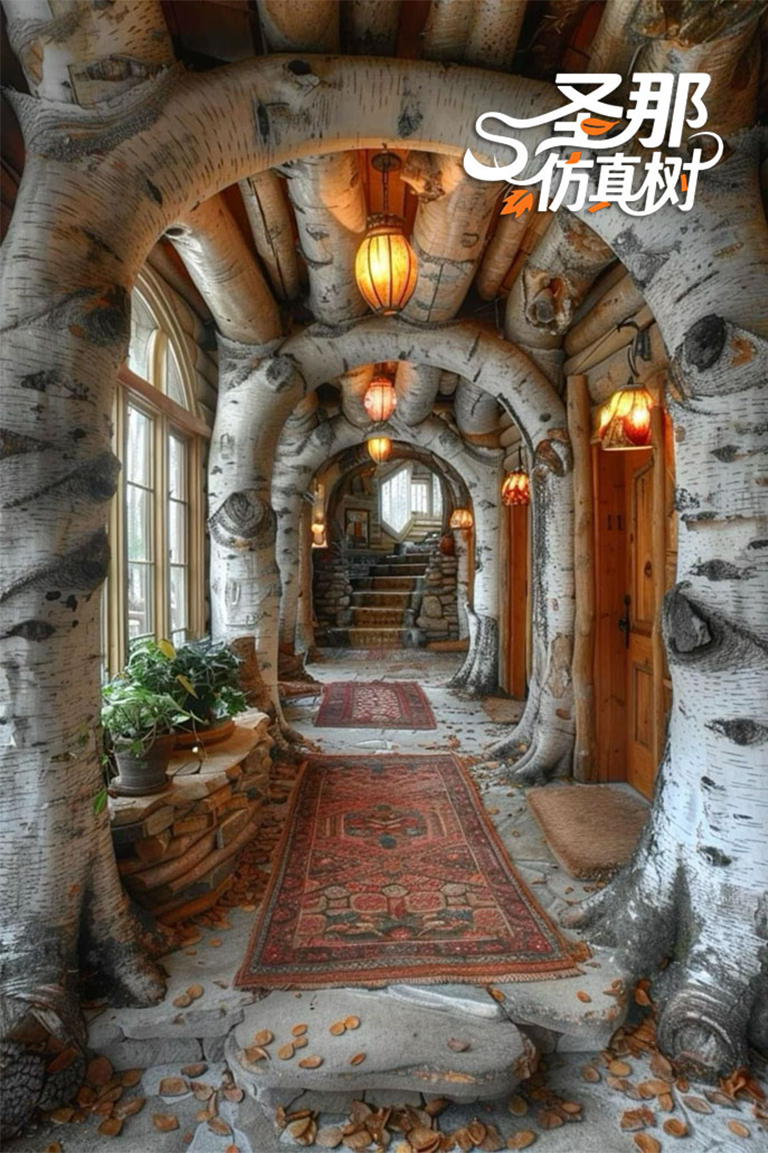 仿真樹.jpg 仿真樹