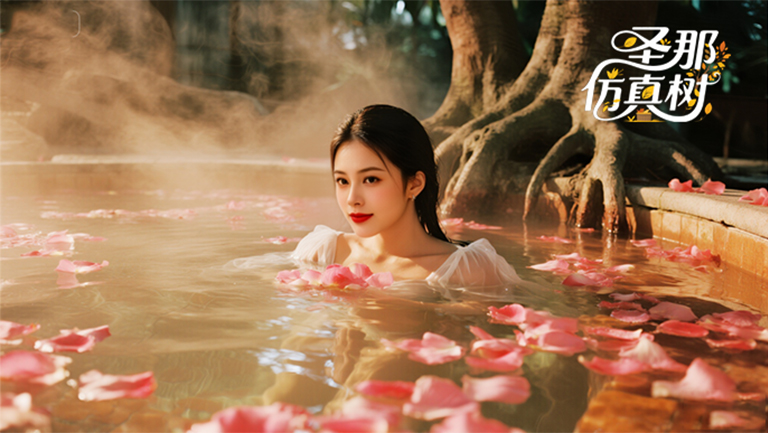 假山假樹.jpg 假山假樹