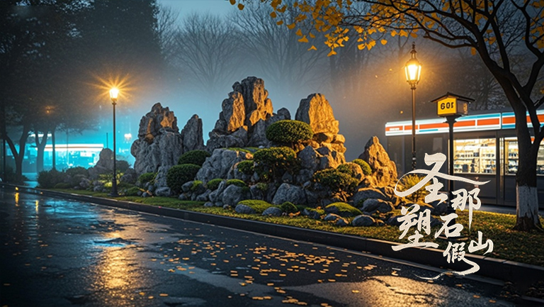 仿真樹.jpg 仿真樹