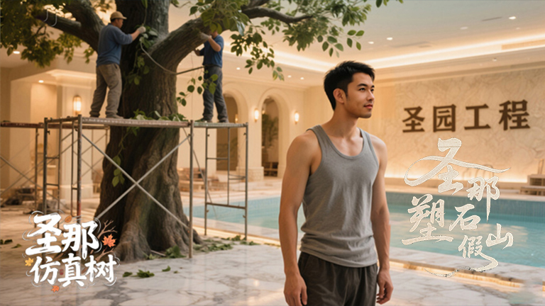 假山假樹.jpg 假山假樹