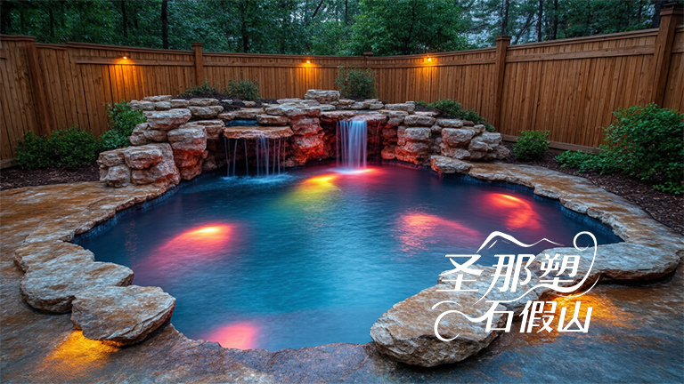 假山假樹.jpg 假山假樹