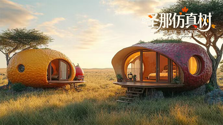 仿真樹.jpg 仿真樹