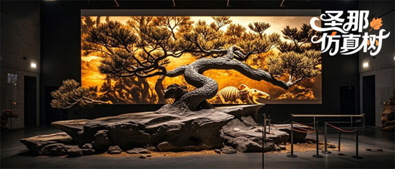 假山假樹.jpg 假山假樹