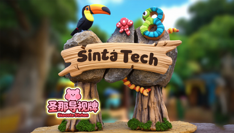 水泥仿木標(biāo)識牌.jpg 水泥仿木標(biāo)識牌