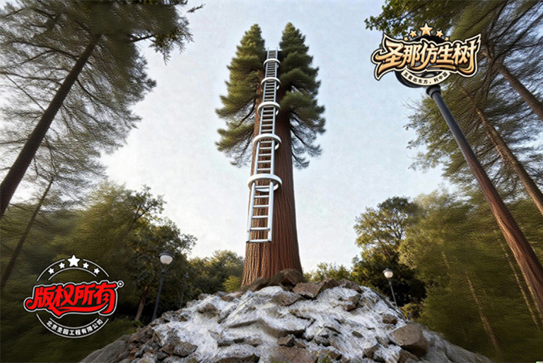 仿真樹.jpg 仿真樹