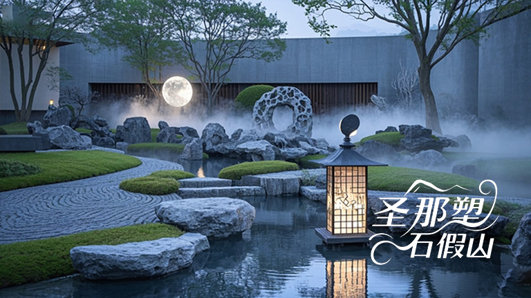 仿真假山.jpg 仿真假山